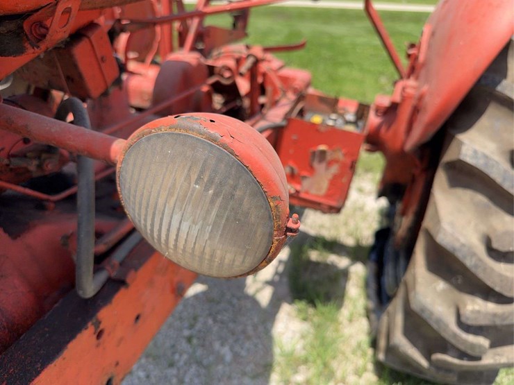 allis-chalmers-wc-image-41