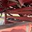 2002-proag-bale-runner-16k-bale-stacker-image-24
