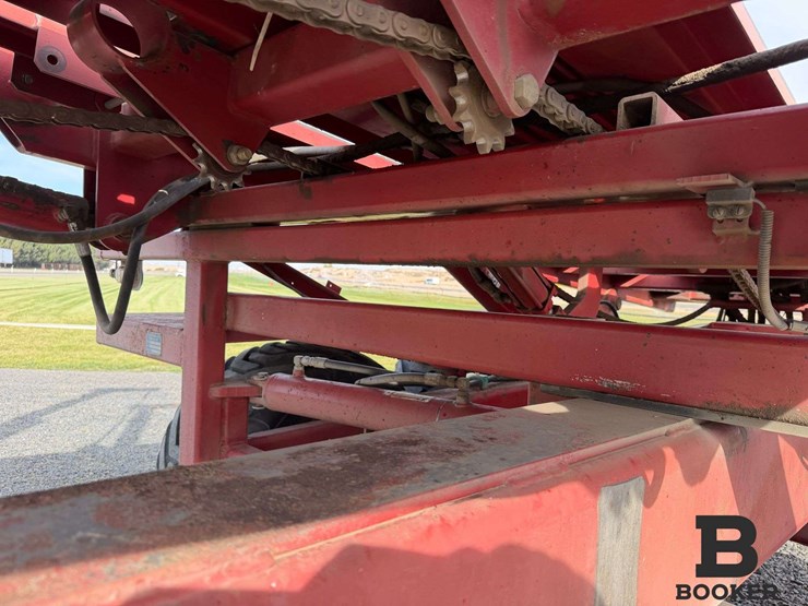 2002-proag-bale-runner-16k-bale-stacker-image-24
