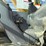 2021-komatsu-pc170lc-11-excavator-image-51