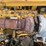 1996-caterpillar-350l-image-21