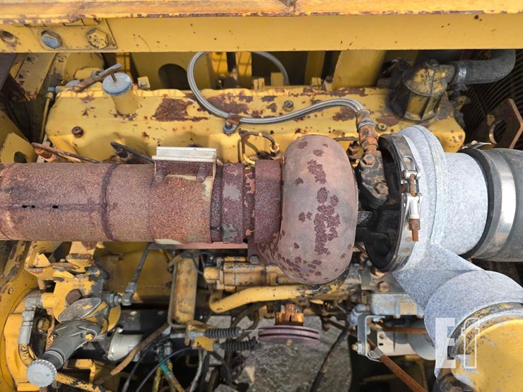 1996-caterpillar-350l-image-21