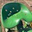 john-deere-l-image-28