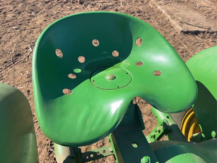 john-deere-l-image-28