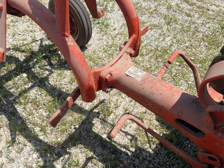allis-chalmers-g-image-17
