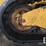 2022-caterpillar-299d3-image-28