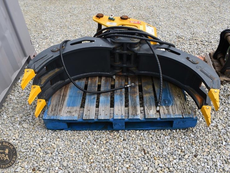 toft-rotating-grapple-attachment-48809-image-3