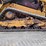 2019-caterpillar-259d-image-28