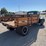 1946-chevrolet-truck-image-5