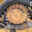 2022-caterpillar-289d3-image-30
