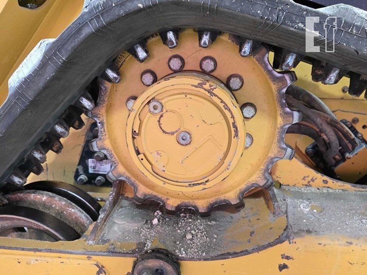 2022-caterpillar-289d3-image-30