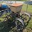 ford-planter-image-4