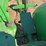 john-deere-l-image-30