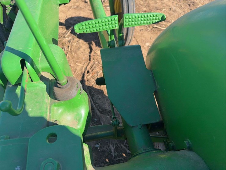 john-deere-l-image-30