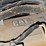 2021-caterpillar-307.5-image-27