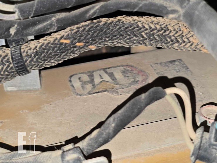 2021-caterpillar-307.5-image-27