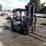komatsu-fg25st-11-forklift-image-2