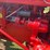 1940-farmall-a-image-12