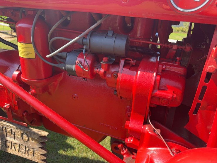 1940-farmall-a-image-12