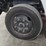 2009-chevrolet-kodiak-c4500-image-21