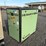 sullair-1800e-rotary-screw-air-compressor-image-2
