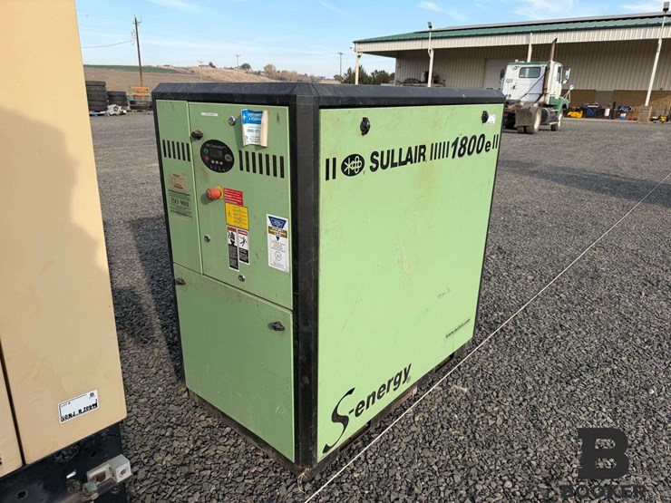sullair-1800e-rotary-screw-air-compressor-image-2