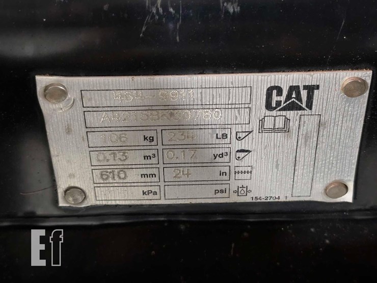 2021-caterpillar-306cr-image-13