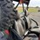 2011-polaris-ranger-800-atv-image-31
