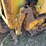 schramm-60-crawler-tractor-image-47