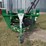 travis-4-box-seed-cart-1010-image-3