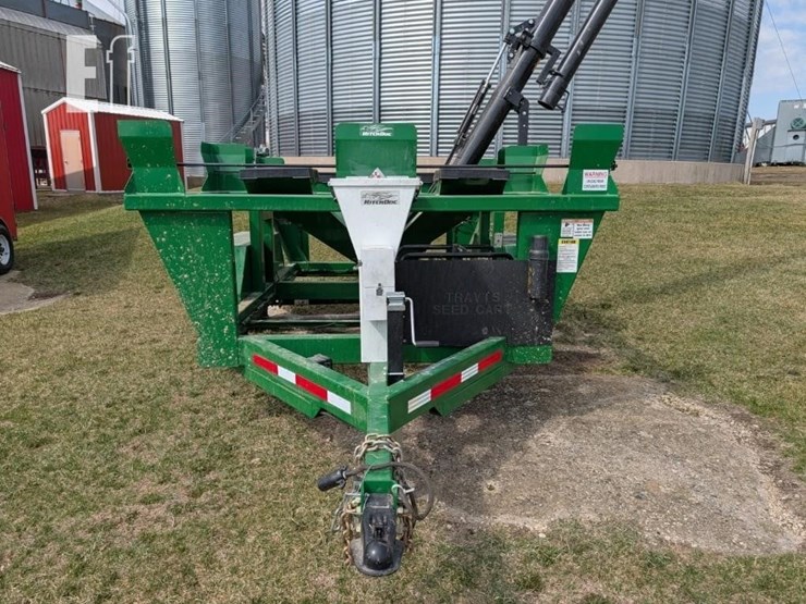 travis-4-box-seed-cart-1010-image-3