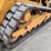 2022-caterpillar-289d3-image-38