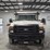 2010-ford-f550-image-7