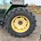 2000-john-deere-5510-tractor-image-19