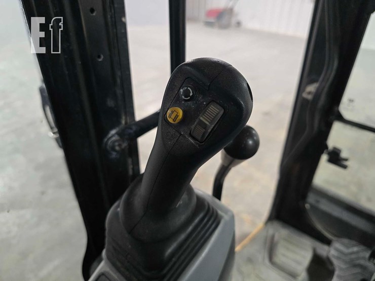 2021-caterpillar-306cr-image-20
