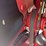 farmall-super-m-ta-image-21