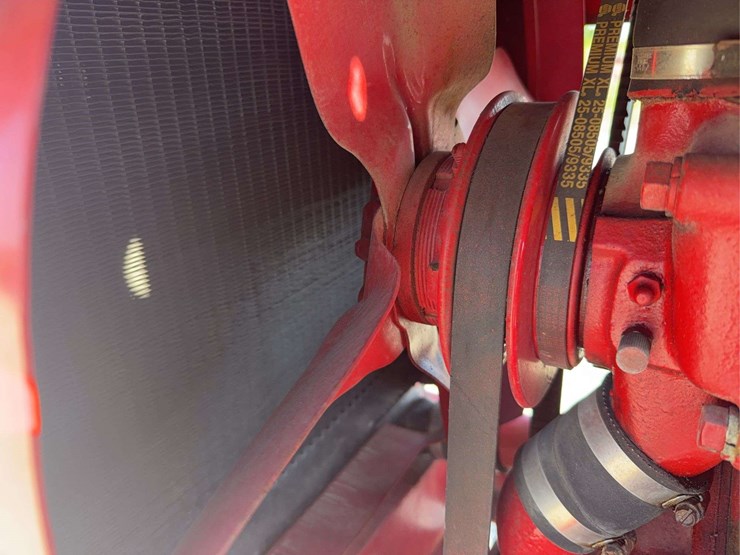 farmall-super-m-ta-image-21