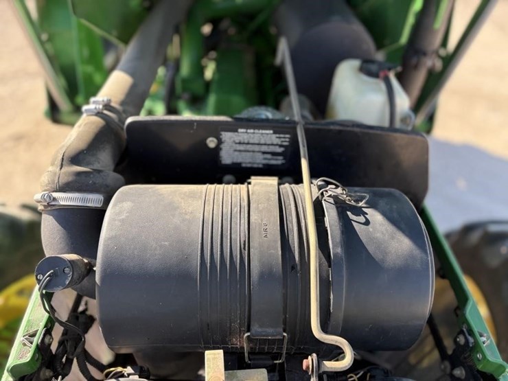 2008-john-deere-5403-image-15