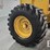 2018-deere-770g-image-32
