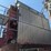 sukup-/-mc-grain-setup-image-48