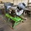 duetz-diesel-generator-on-skids-(generator-not-converting-power)-image-4