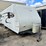 2004-prowler-lynx-28'-tag-along-travel-trailer-(salvage-title)---1ec2y302744000168-image-2