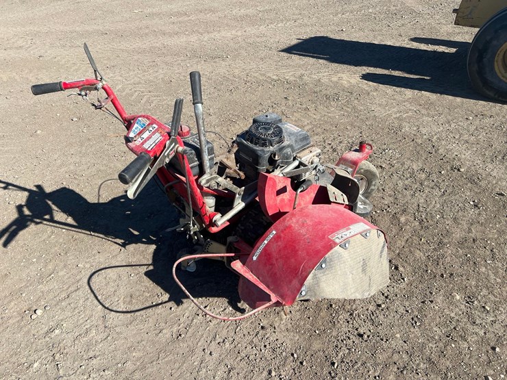 honda-turf-teq-image-5