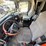 2006-volvo-vnl-sleeper-cab-road-tractor-cummins-isx---13-speed-manual-trans-1,304,857-miles-showing-image-5