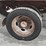 2007-ford-f550-image-20