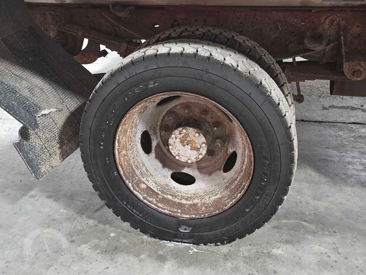 2007-ford-f550-image-20