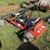 howse-3-point-6'-finish-mower-image-3
