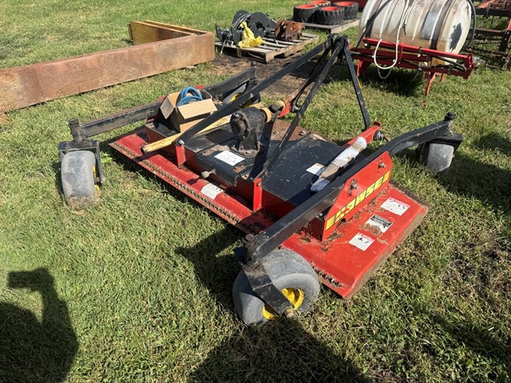 howse-3-point-6'-finish-mower-image-3