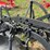 wiard-two-bottom-plow-image-9