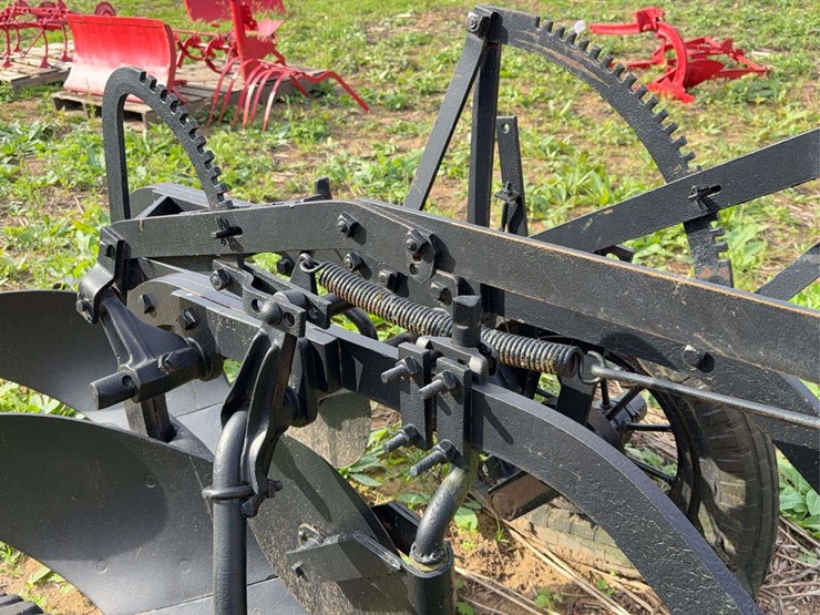 wiard-two-bottom-plow-image-9